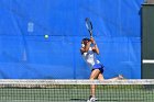 WTen vs Babson  Women’s Tennis vs Babson College. : Wheaton, WTennis, WTen, Women’s Tennnis